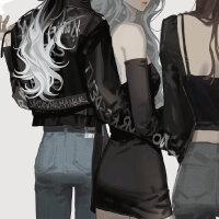 小猫钓鱼正版下载中文版