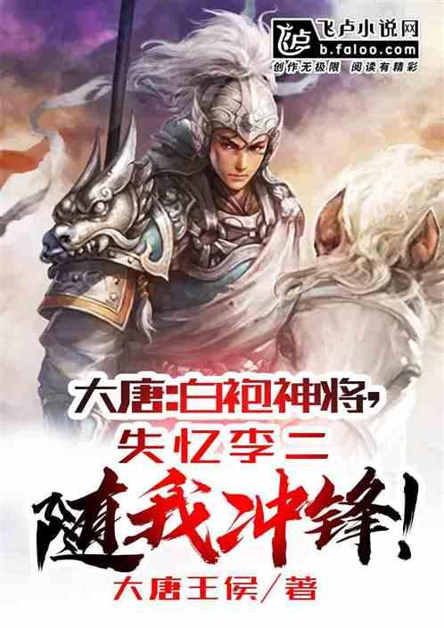 黑人英语话会作弊RnT