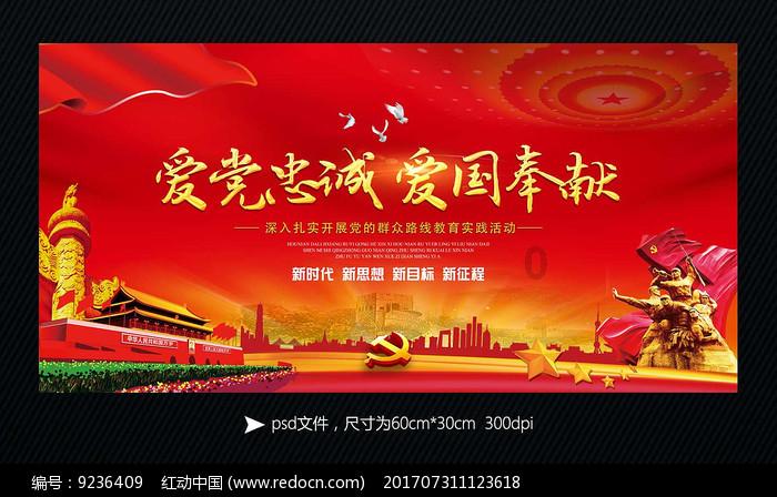 鼎校智能英语培训机构怎么样-专业的有问必答平台,解答你的疑惑