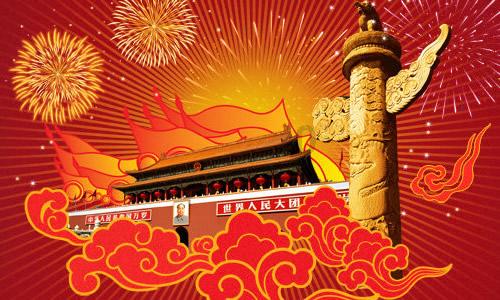 西夏军队发展历程是怎样的