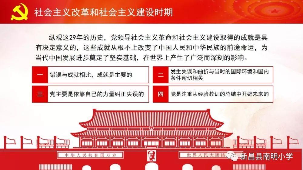 探索男情人让我给他老婆解释什么意思呀?的热门讨论| 男情人让我给他老婆解释什么意思呀?红迪网